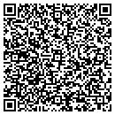 QR code with Velez Electric Co contacts