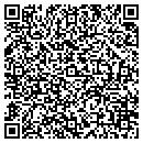 QR code with Department Of Forestry Oregon contacts