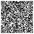 QR code with Vaughan Investments Inc contacts