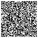 QR code with Arizona Jobbers Supply contacts