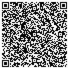 QR code with A Quest for Joy Ministry contacts