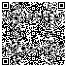 QR code with St Louis Korean Bakery contacts