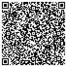 QR code with S C Tucker Elementary contacts