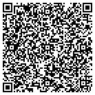 QR code with Dynotron contacts