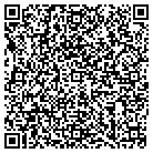 QR code with Action With Aloha LLC contacts