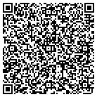 QR code with Electrical Consulting Engrs contacts