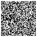 QR code with Lane Bryant contacts