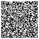 QR code with Velocity Promotions contacts