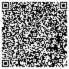 QR code with Stahl Tim M Appraiser contacts