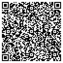 QR code with Mark Kiel contacts