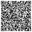 QR code with Repo House Tour contacts