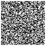 QR code with Electrical Engineering and Lighting Design, llc. contacts