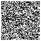 QR code with Stark Valuation Group contacts
