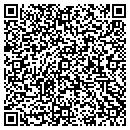 QR code with Alahi LLC contacts