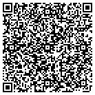 QR code with Electric Power Engrng Assoc contacts