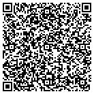 QR code with Sugar And Spices Bakery contacts