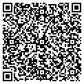 QR code with Statewide Appraisal contacts