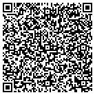 QR code with Second Wind Charters contacts
