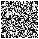 QR code with Sugar Buzz Bakery contacts