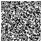 QR code with Electro Engineering contacts