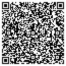 QR code with Bride Pampered Weddings contacts