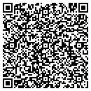 QR code with Gold Mart contacts