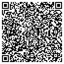 QR code with Auto Machine & Supply contacts
