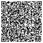 QR code with Steffl Appraisal Service contacts