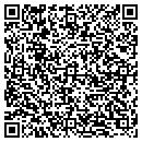 QR code with Sugaree Baking CO contacts
