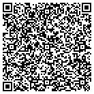 QR code with Engineering Cad Solutions Inc contacts