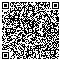 QR code with Lees Carhartt contacts