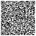 QR code with Envision Engineering contacts