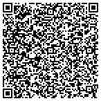 QR code with Falcon Electric LLC contacts