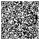 QR code with Tour 18 At Rose Creek contacts