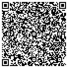 QR code with Sugar Leaf Bakery & Cafe contacts