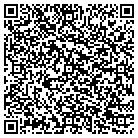 QR code with Wallace Upholstery & Trim contacts