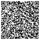 QR code with Fellex Engineering contacts