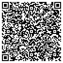 QR code with Tour Of Durant contacts