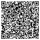 QR code with Sugar Shack Bakery contacts