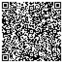 QR code with Stenpho Co Inc contacts