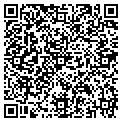 QR code with Tours West contacts