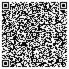 QR code with Bad Magic Automotive contacts