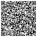 QR code with Preston's contacts