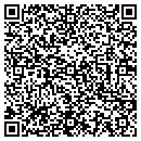 QR code with Gold N Gold Jewelry contacts