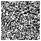 QR code with Diamond Cut Entertainment contacts