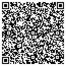 QR code with Bap Import Parts contacts