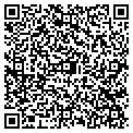 QR code with W & A Used Auto Parts contacts