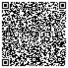 QR code with Hoggan Engineering CO contacts