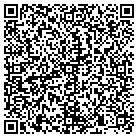 QR code with Sterling Appraisal Service contacts