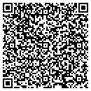 QR code with Supper Time Bakery contacts